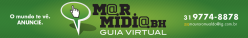 M@R MíDI@ BH – Guia Virtual de BH – Portal de Negócios